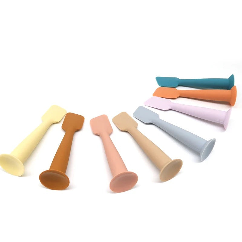 Diaper Cream Applicator  Nel's Babies & Kiddies
