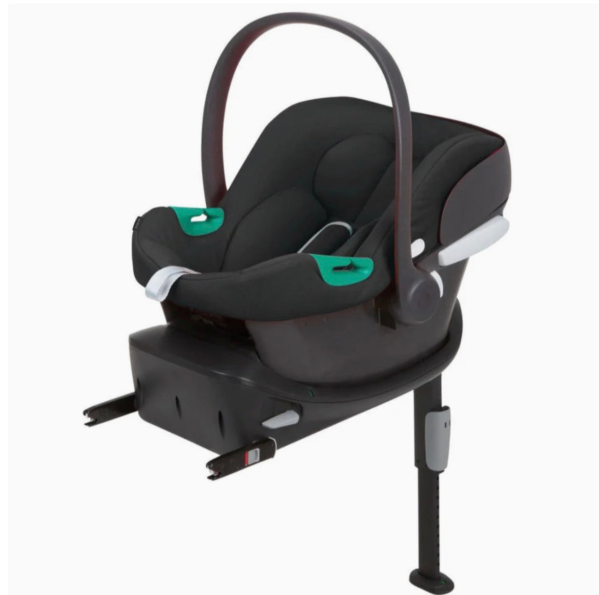 Cybex EOS 3 in 1 Travel System  Nel's Babies & Kiddies