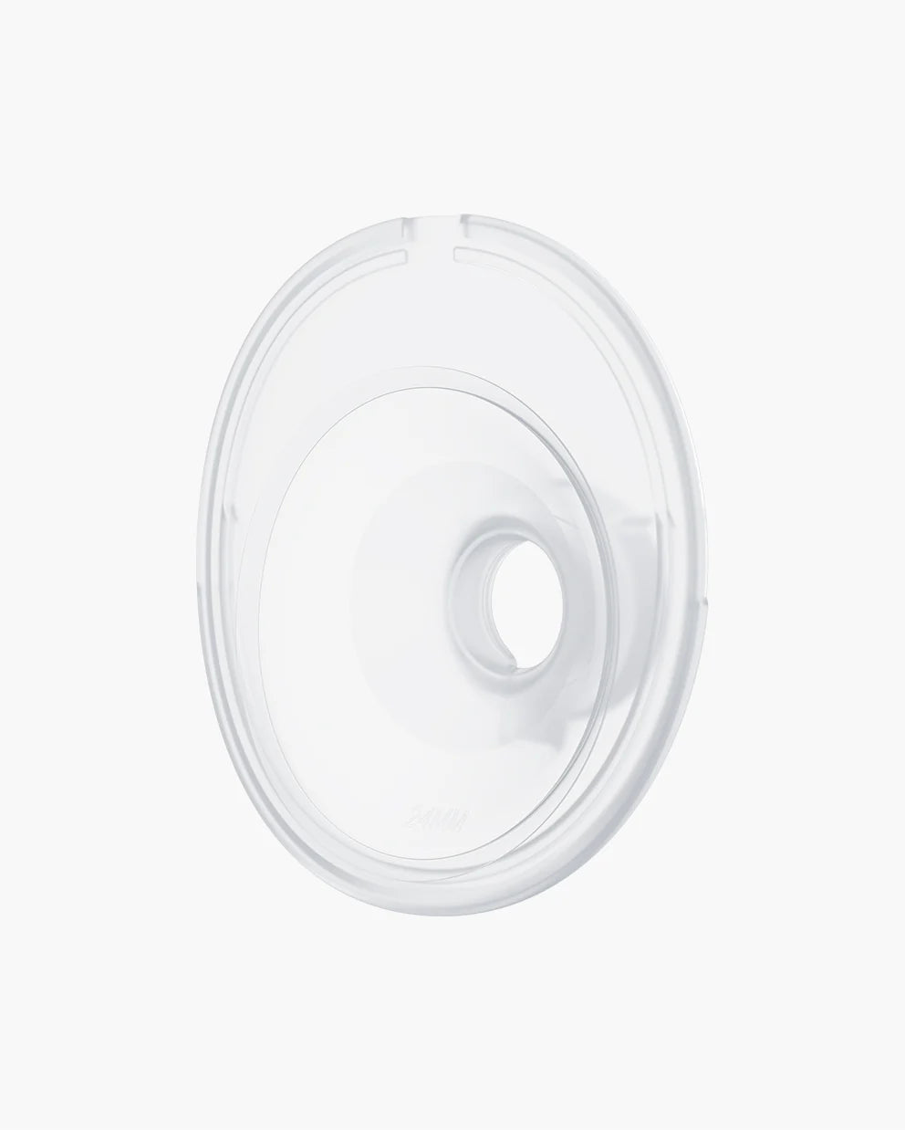 M5 Breast Pump Flange Nel's Babies & Kiddies