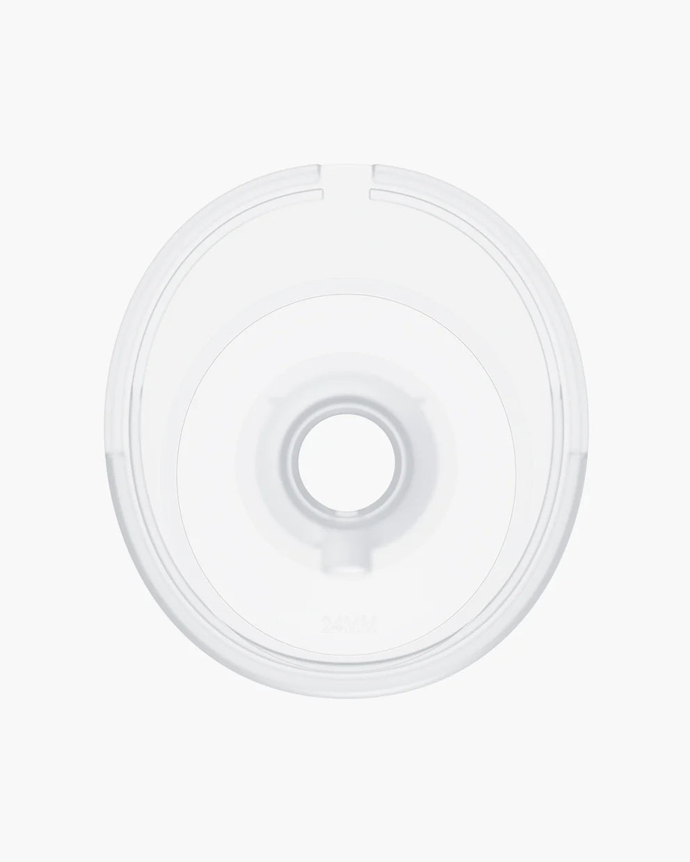 M5 Breast Pump Flange Nel's Babies & Kiddies
