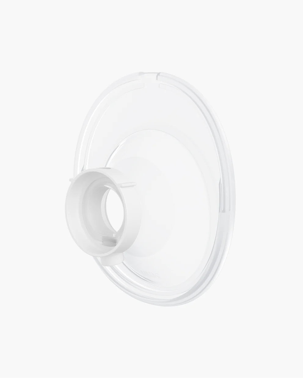 M5 Breast Pump Flange Nel's Babies & Kiddies