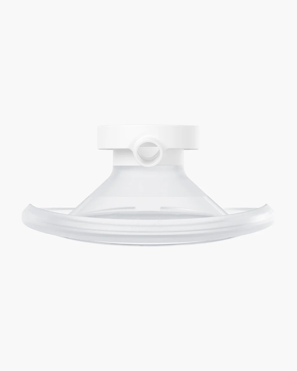 M5 Breast Pump Flange Nel's Babies & Kiddies
