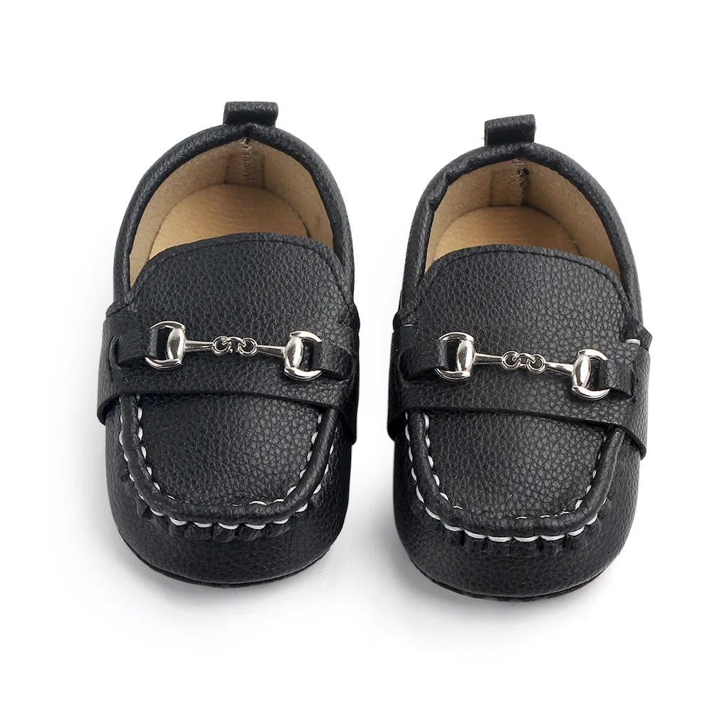 Baby formal shoes online