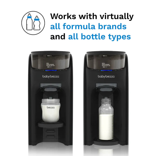 Formula Pro Advanced Nel's Babies & Kiddies