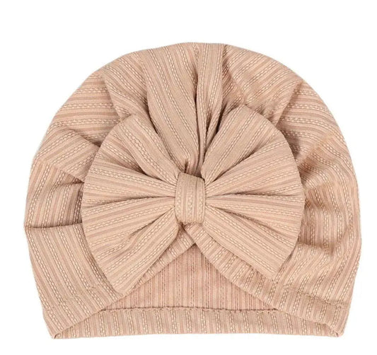 Baby Turbans  Nel's Babies & Kiddies