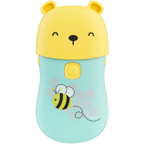Wahl Bee Gentle Hairclipper Kit  Nel's Babies & Kiddies