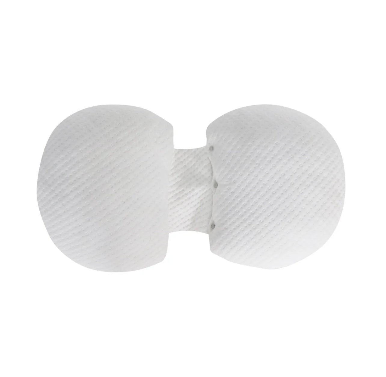 Snuggletime Bamboo Dual Support Preggy Wedge - Preorder - Nel's Babies & Kiddies