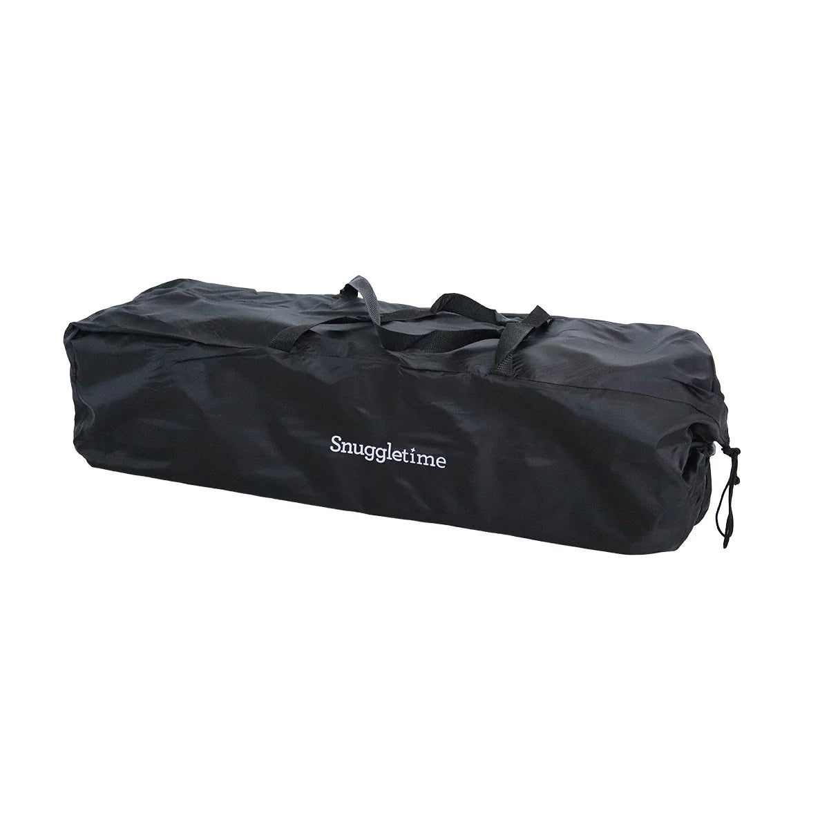 Basic Travel Cot Nel's Babies & Kiddies