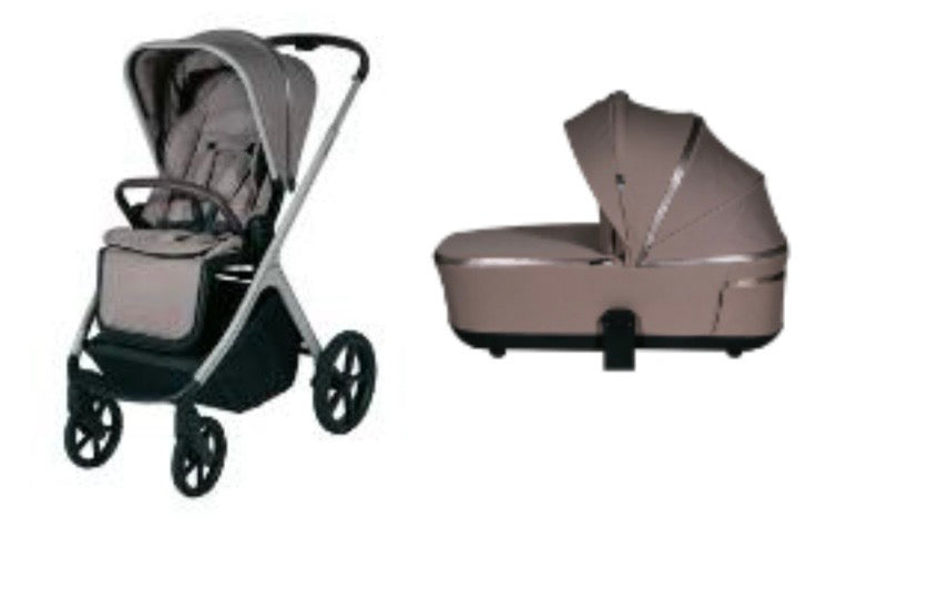 Untitled Oct30_12:47  Nel's Babies & Kiddies