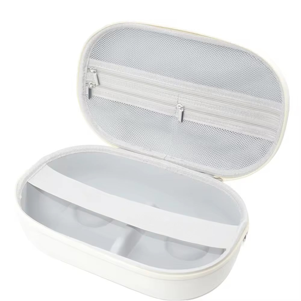 Breast Pump Storage Bag  Nel's Babies & Kiddies