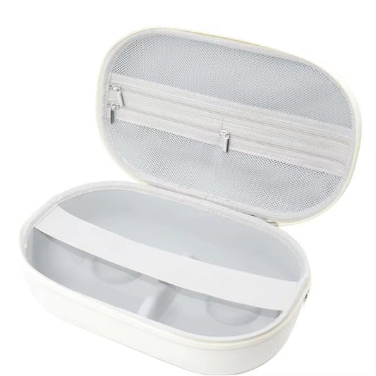 Breast Pump Storage Bag  Nel's Babies & Kiddies