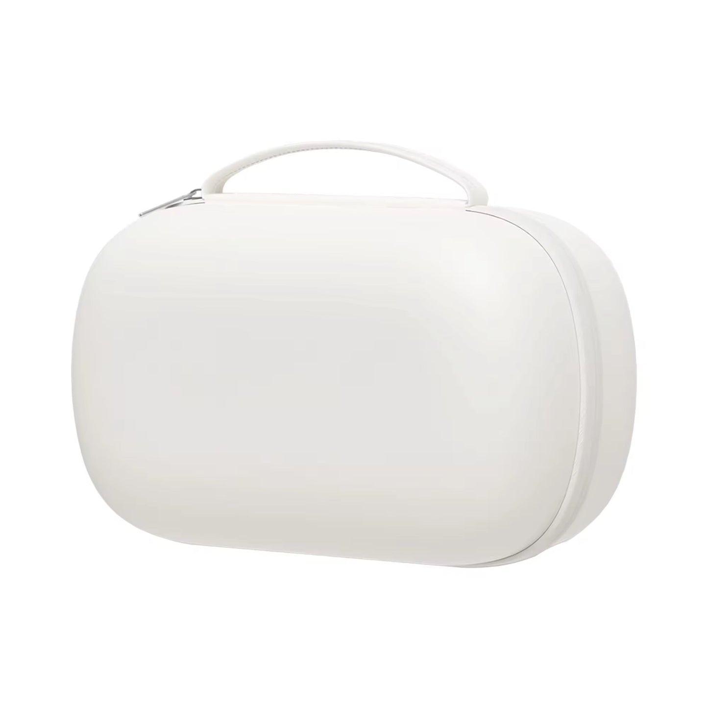 Breast Pump Storage Bag Nel's Babies & Kiddies