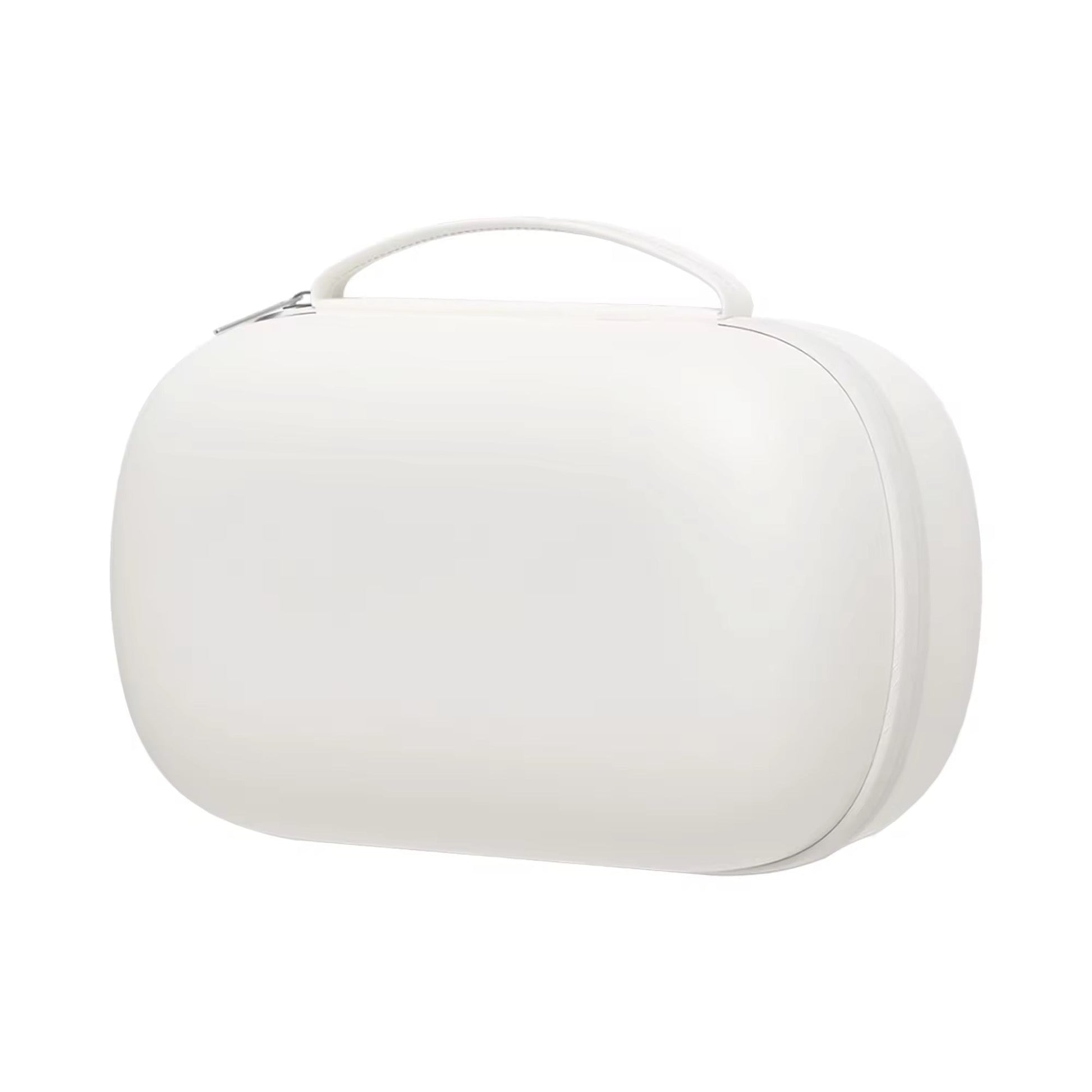 Breast Pump Storage Bag  Nel's Babies & Kiddies