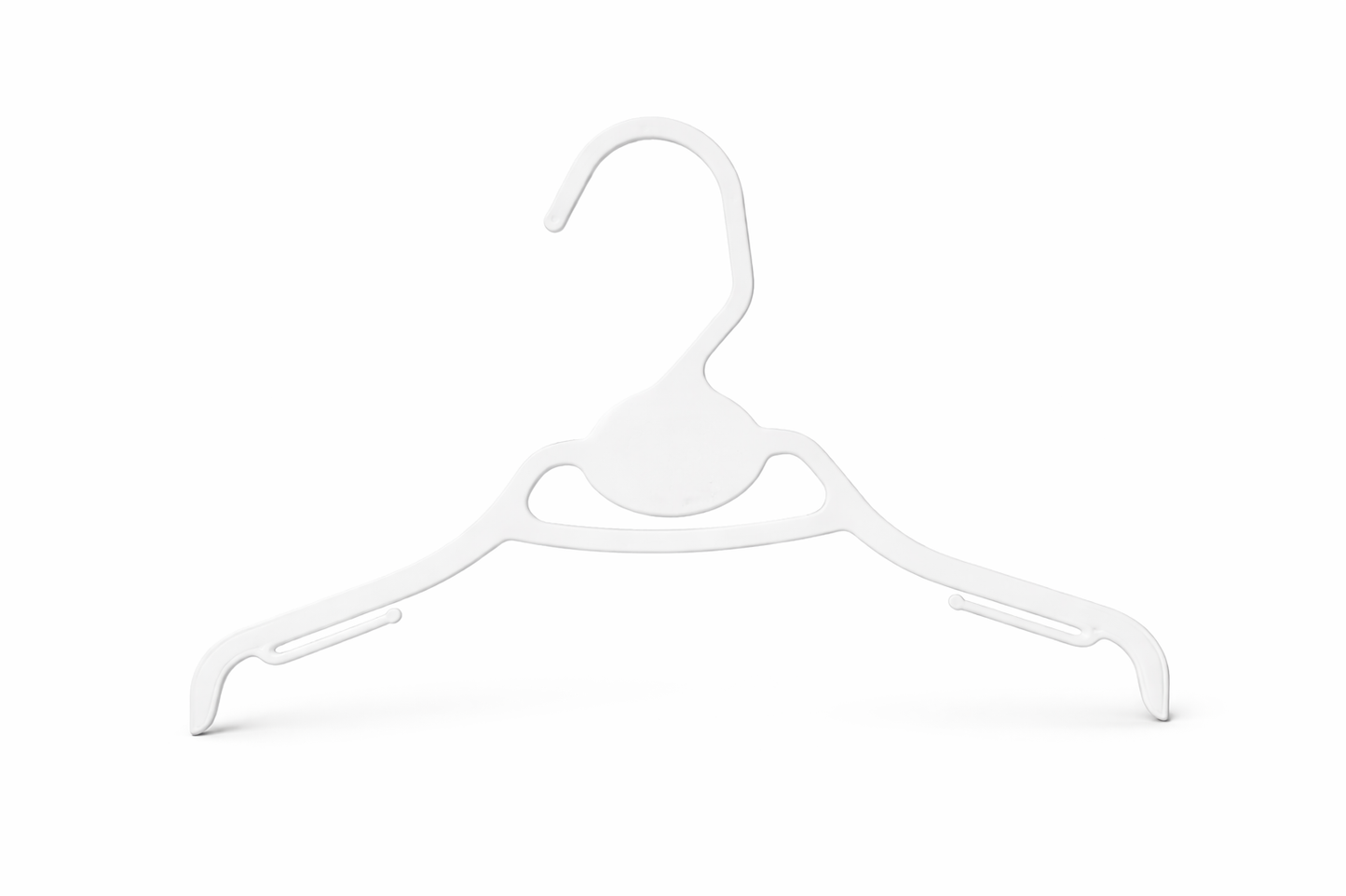 Baby Clothes Hangers