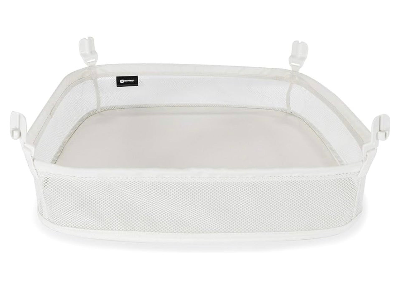 4moms Basket Nel's Babies & Kiddies