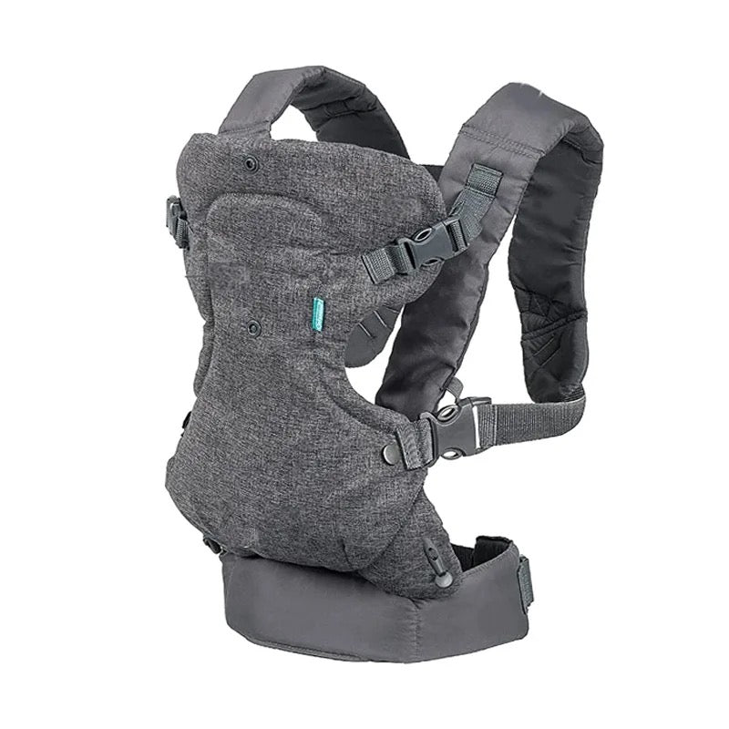 4 in 1 Baby Carrier - Nel's Babies & Kiddies