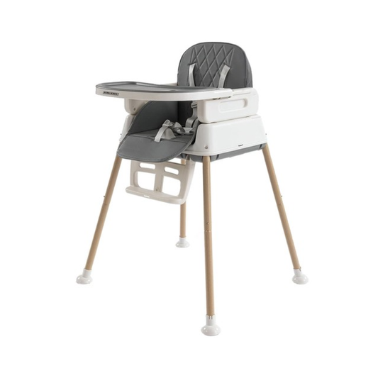 7 in 1 Feeding Chair - Nel's Babies & Kiddies