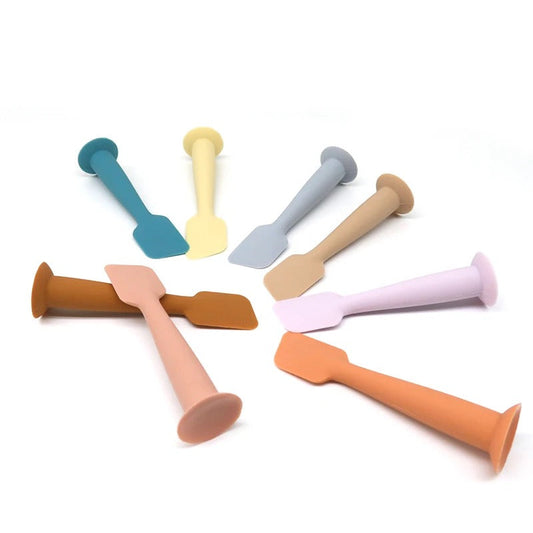 Diaper Cream Applicator  Nel's Babies & Kiddies