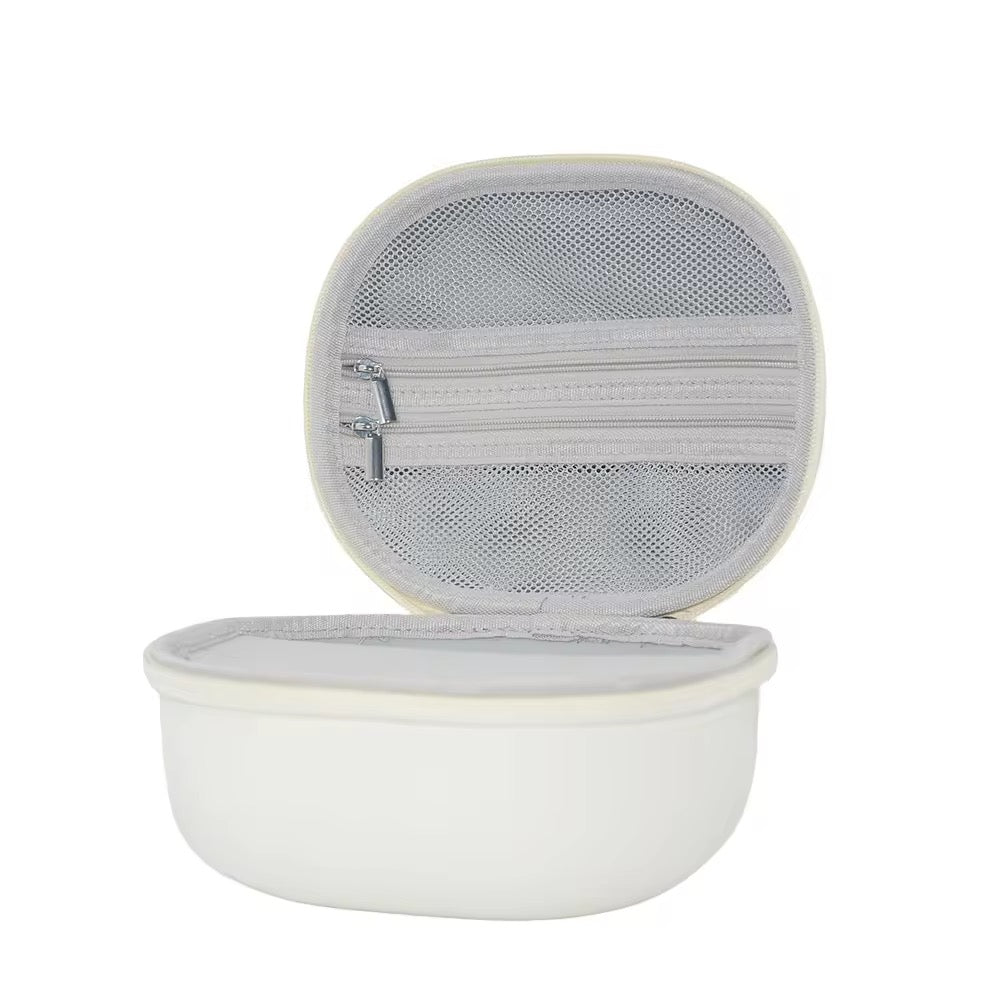 Breast Pump Travel Bag Nel's Babies & Kiddies