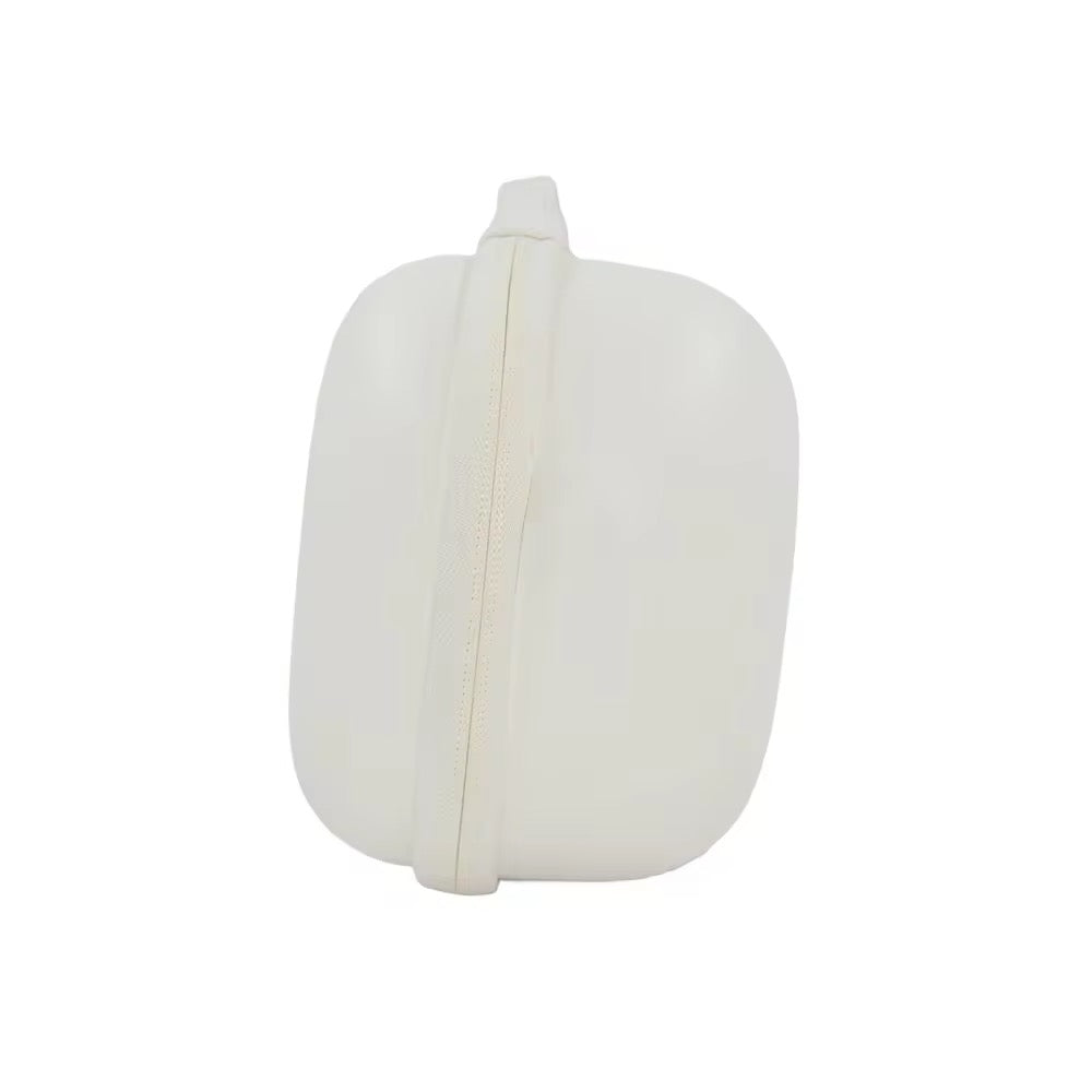 Breast Pump Storage Bag  Nel's Babies & Kiddies