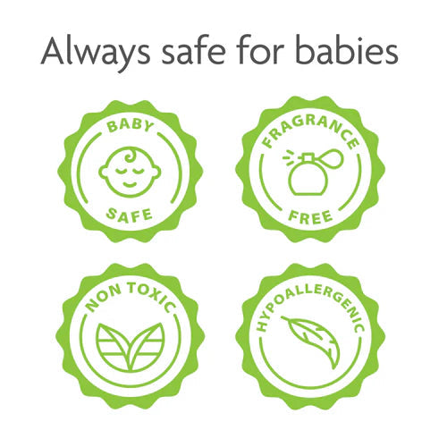Detergent Tablets For Bottle Washer Pro® 120 Tablets  Nel's Babies & Kiddies