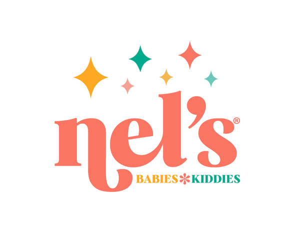 Nel's Babies & Kiddies