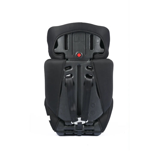 Toddler Car Seat - Nel's Babies & Kiddies
