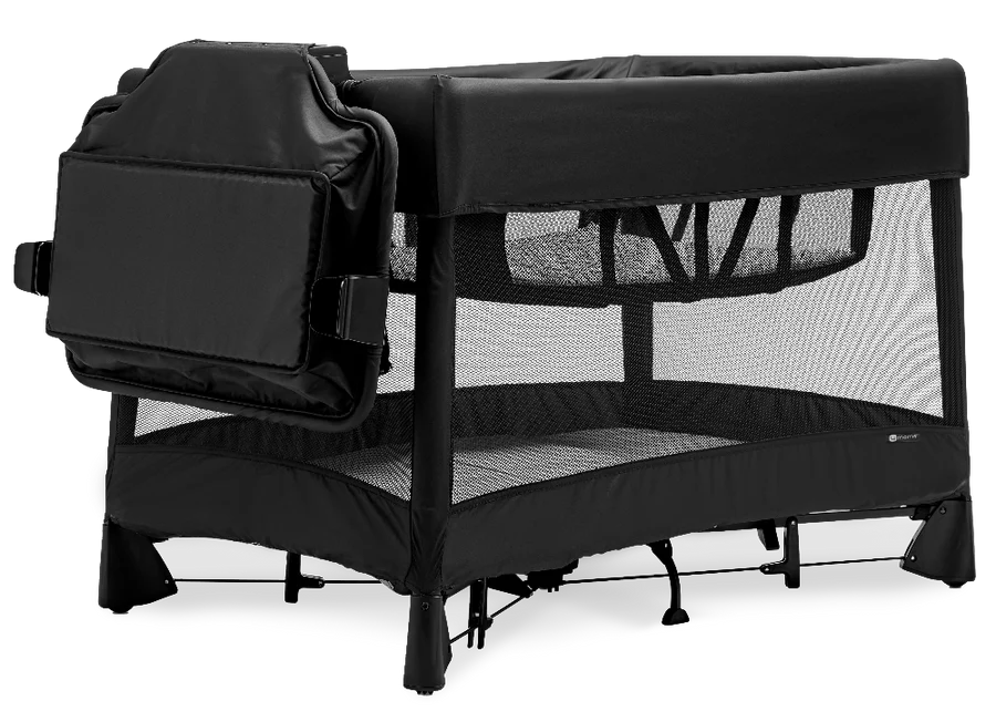 4moms breeze® plus