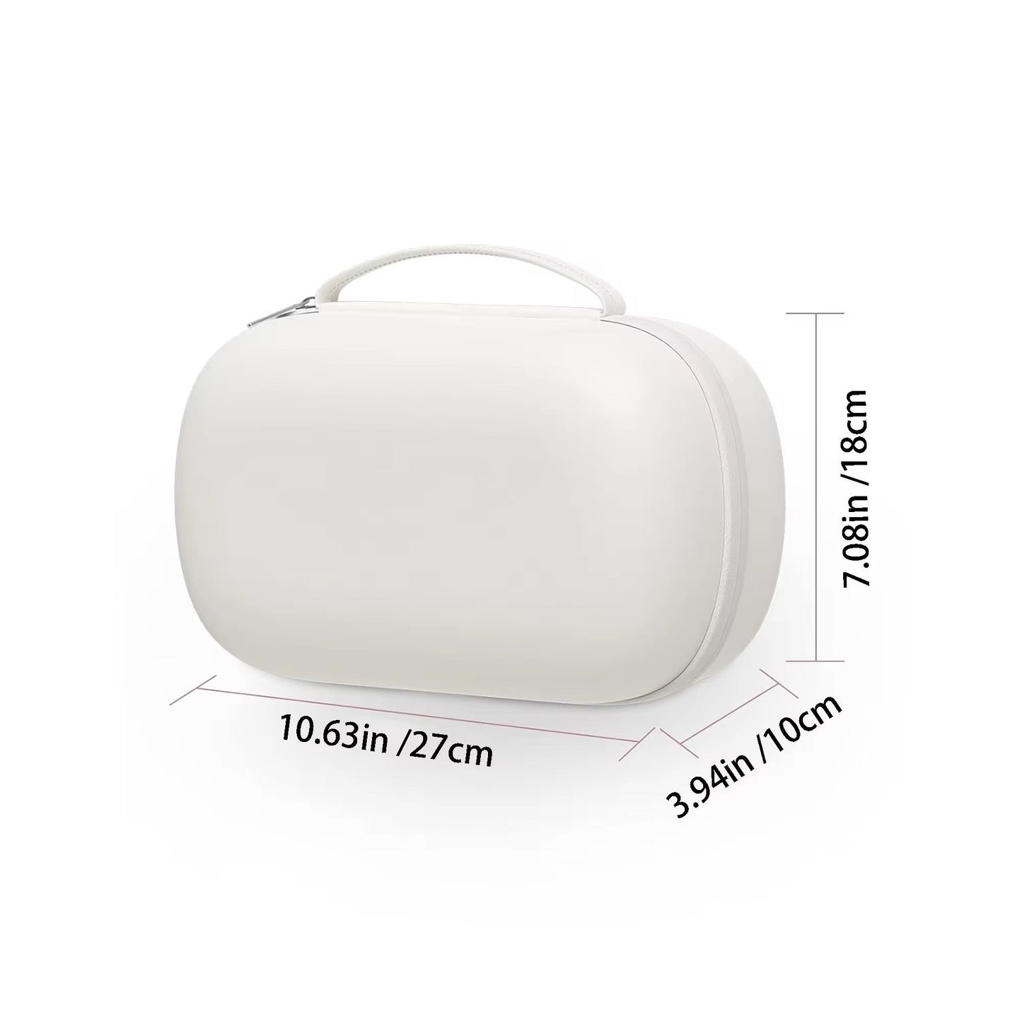 Breast Pump Storage Bag Nel's Babies & Kiddies