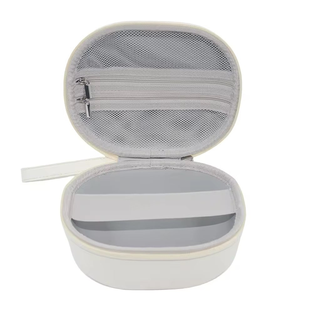 Breast Pump Travel Bag  Nel's Babies & Kiddies