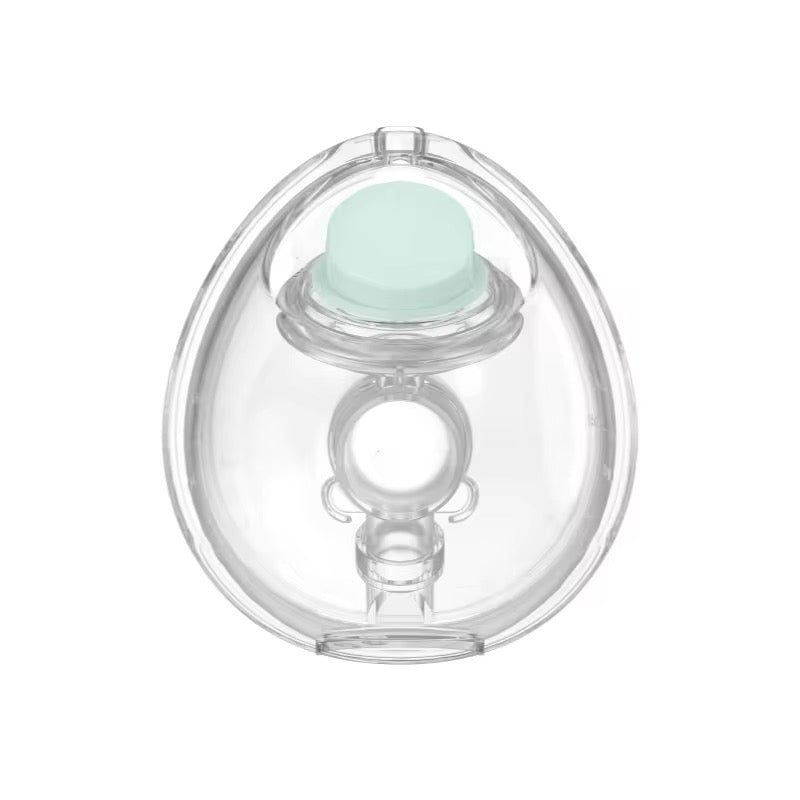 N3 Wearable Breastpump  Nel's Babies & Kiddies