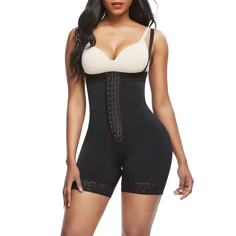 Postpartum Girdle Nel's Babies & Kiddies