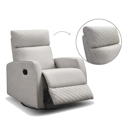 Ruby Motion Nursery Nel's Babies & Kiddies