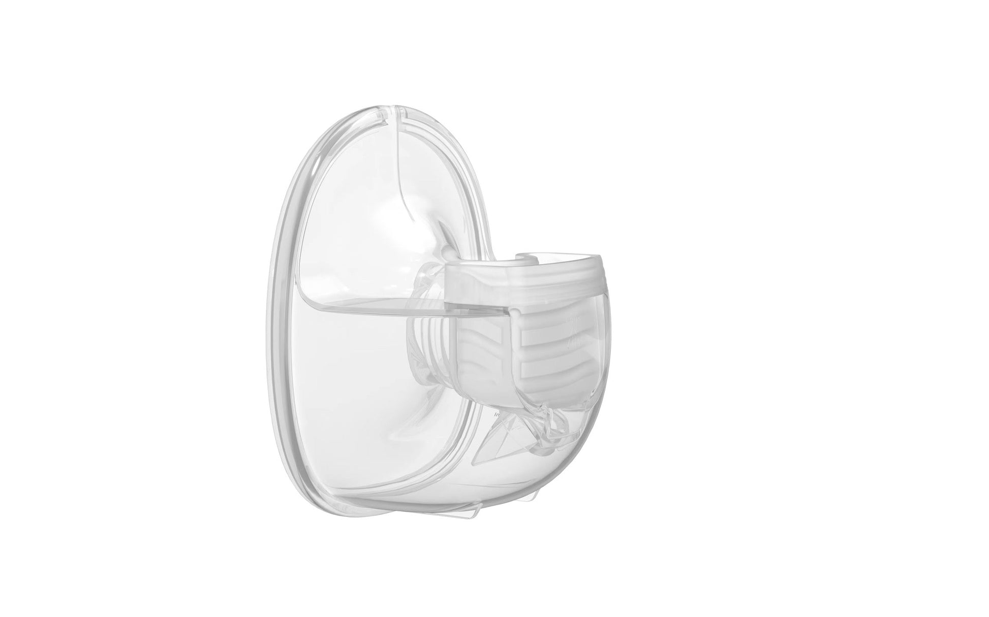 Silicone Shield  Nel's Babies & Kiddies