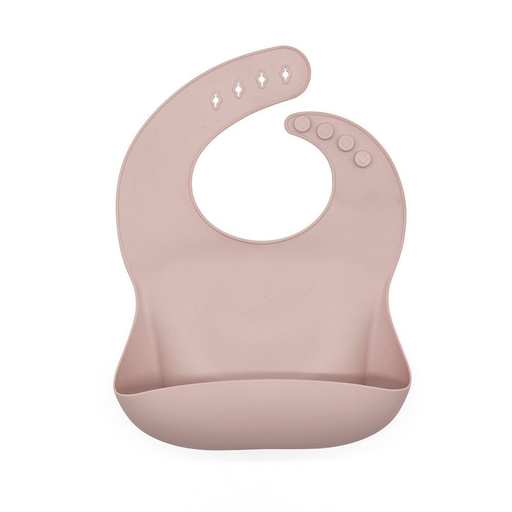 Bip - Nel's Babies & Kiddies