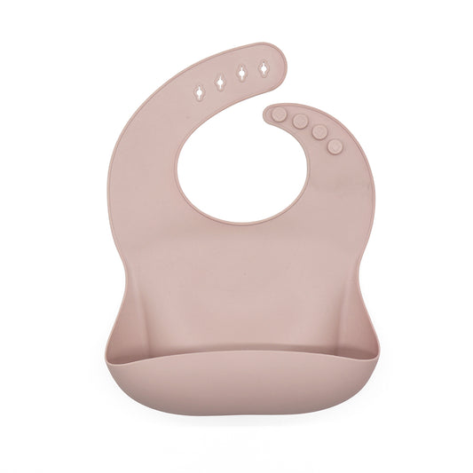 Bip - Nel's Babies & Kiddies