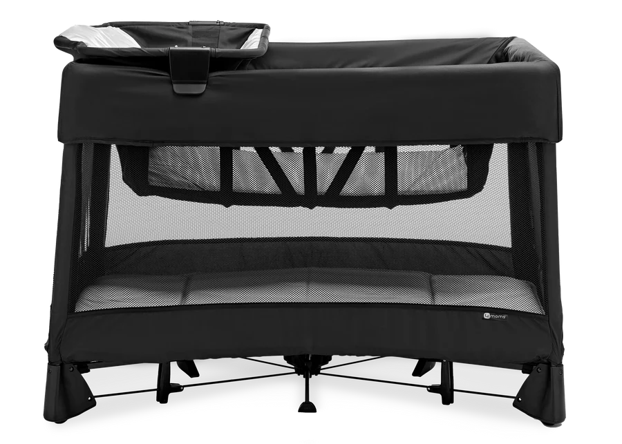 4moms breeze® plus
