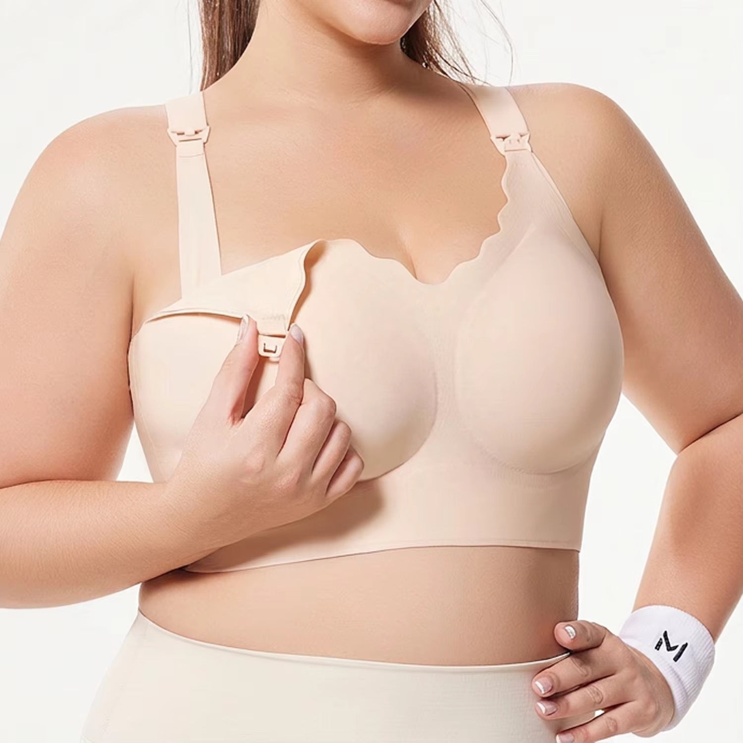 Breastfeeding Essentials