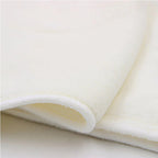 Re-useable Nappy Bamboo Inserts  Nel's Babies & Kiddies
