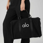 Gym Bag | Work out in Style