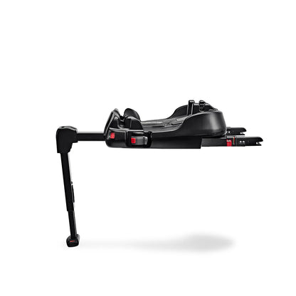Doona X ISOFIX Base Black