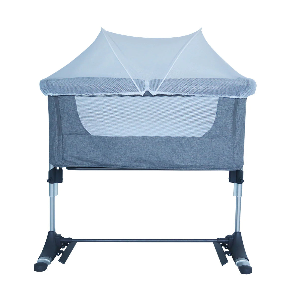 Side by Me Co-Sleeper Bassinet