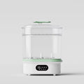 3 in 1 Sterilizer & Dryer