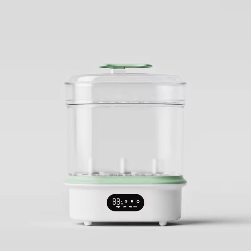 3 in 1 Sterilizer & Dryer