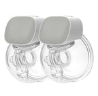 S9 Pro Wearable Breastpump