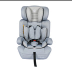 Toddler Car Seat - Nel's Babies & Kiddies