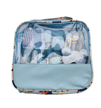 13 in 1 New Born Baby Care Kit