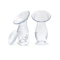 Silicone Breastpump