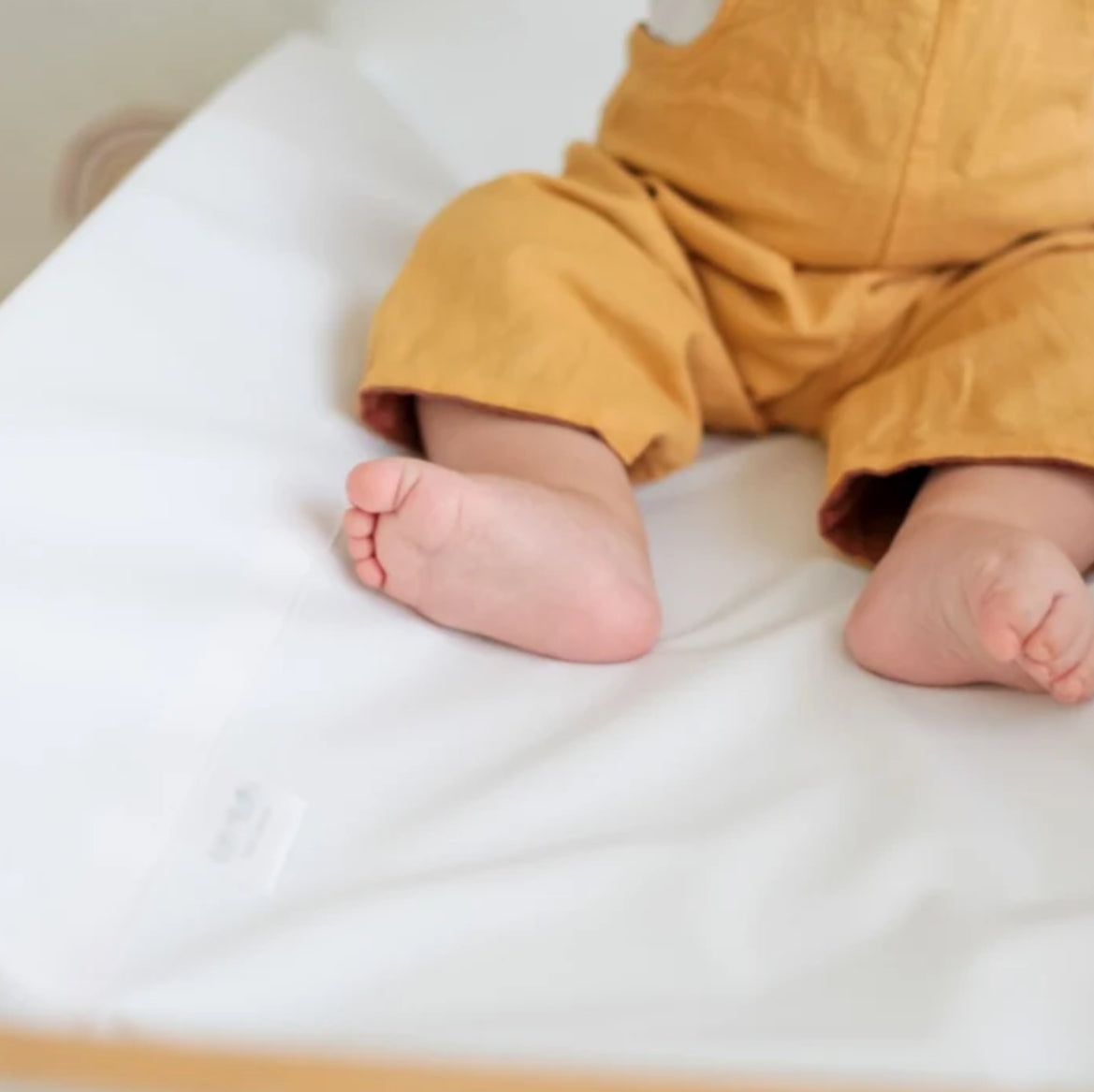 Comfort Change Mat  Nel's Babies & Kiddies