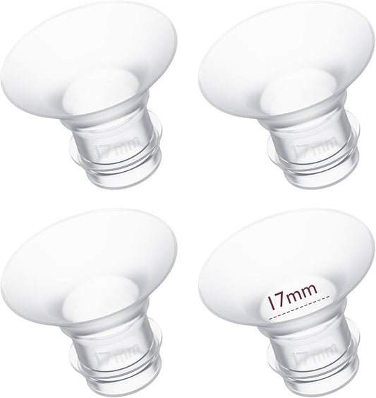 Momcozy Flange Insert